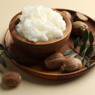 Estratto di Pueraria Mirifica